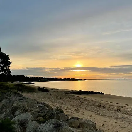 Charming Mobile In Les Mathes, Close To La Palmyre Zoo Σπίτι διακοπών Les Mathes