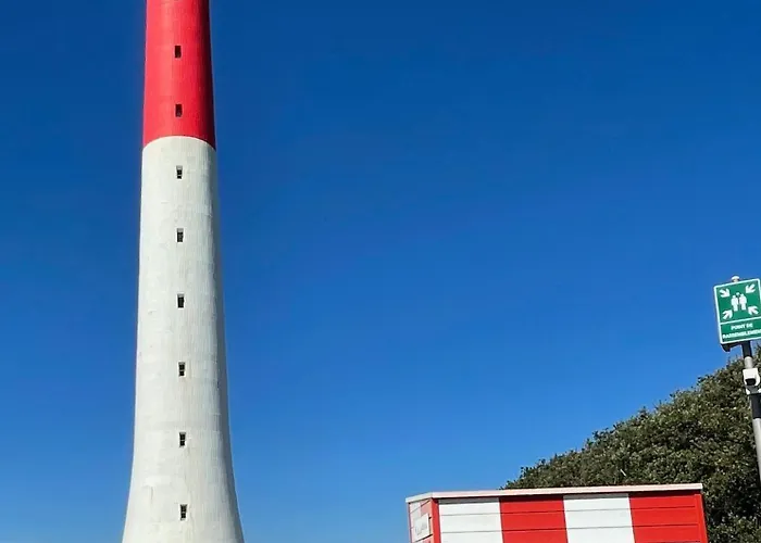 Charming Mobile In Les Mathes, Close To La Palmyre Zoo Σπίτι διακοπών Les Mathes
